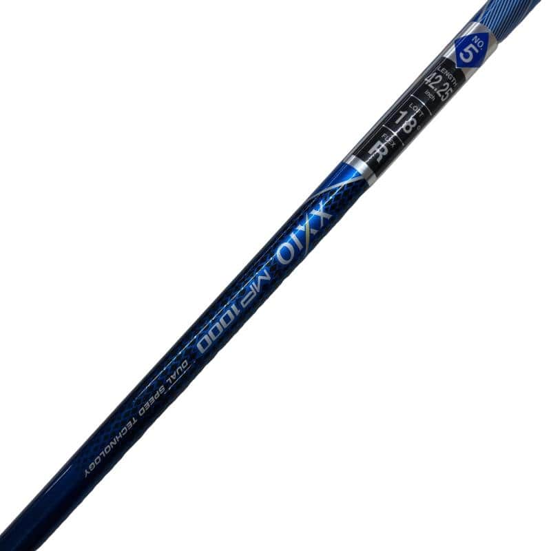 �w�w�h�n�i�Q�O�P�W�j�@�T�v