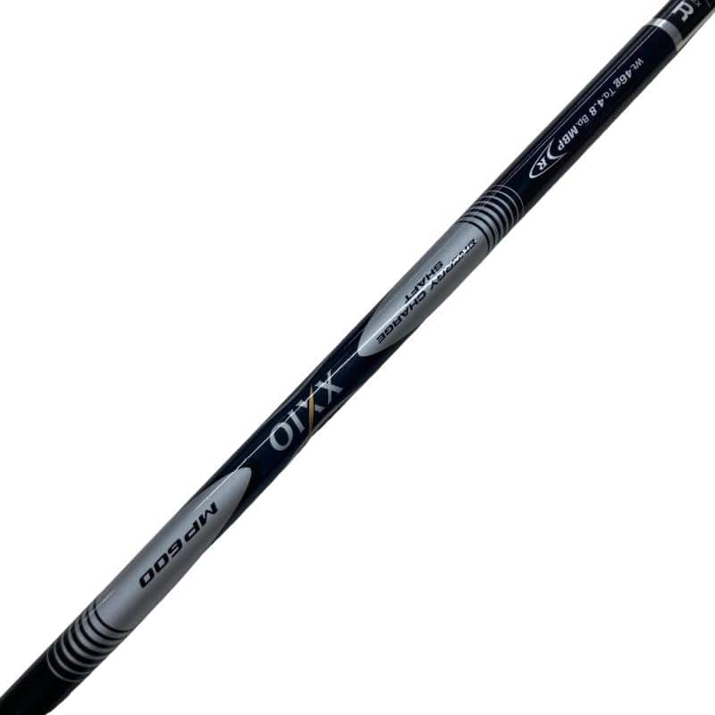 �w�w�h�n�i�Q�O�P�O�j�@�R�v