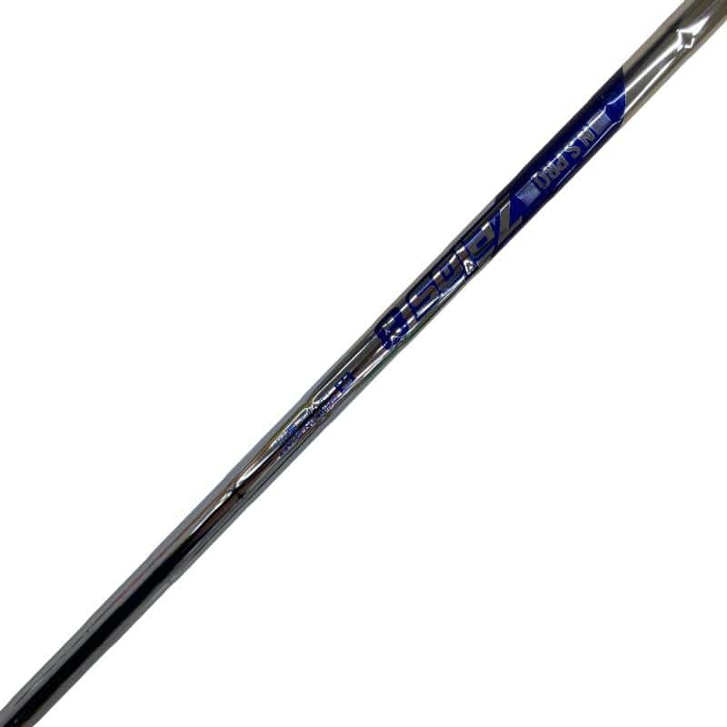 �o�g�x�y�i�Q�O�P�U�j�@���T