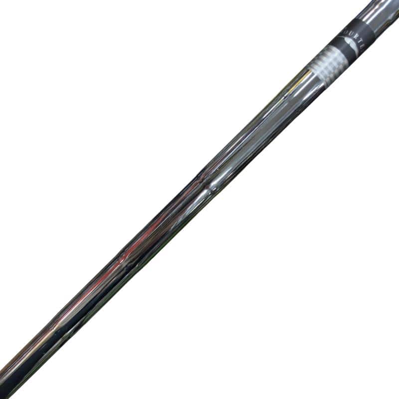 �s�j�|�T�X