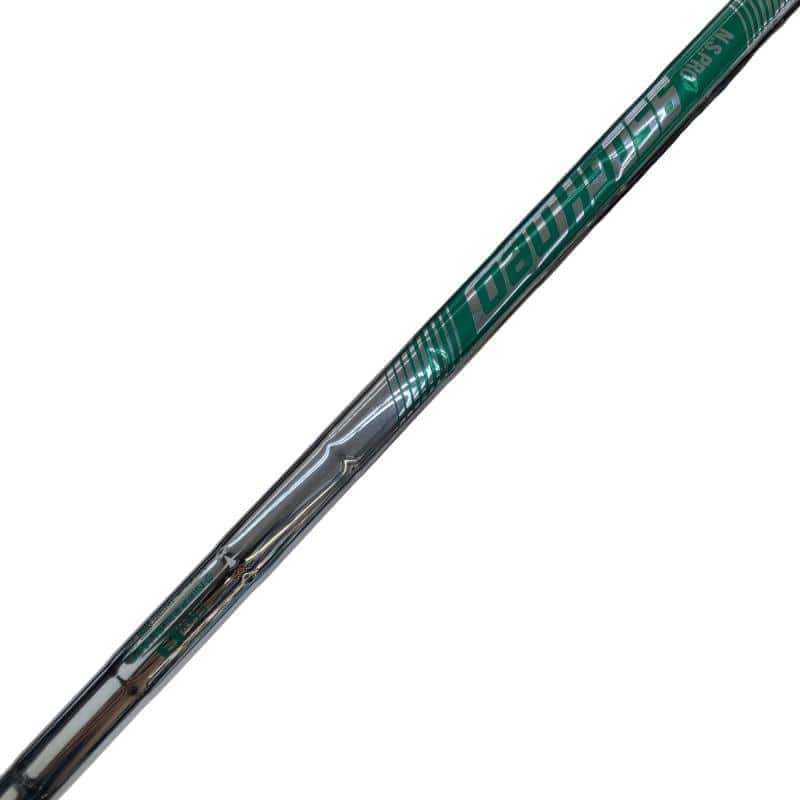 �r�q�h�w�n�m�@�y�w���@�g�S