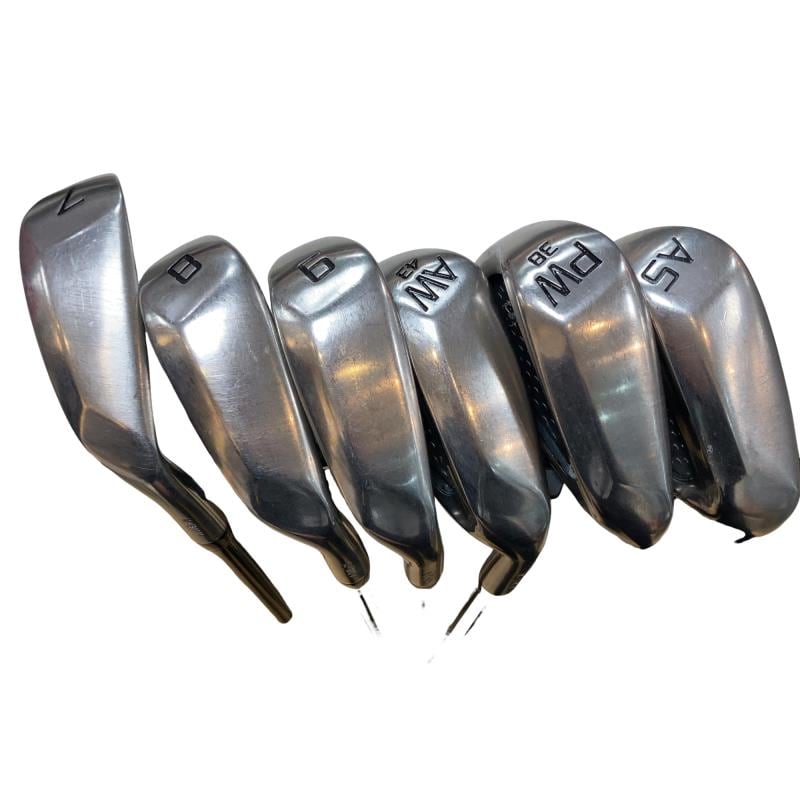 ����Y�@�j�|�r�j�x�@�U�r�i���{���F�U�{�Z�b�g�j