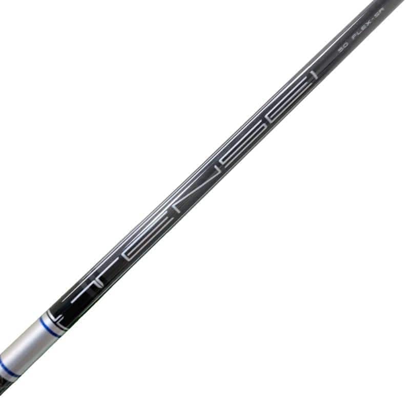 �o�`�q�`�c�x�l�@�`���@�r�l�n�j�d�@�t�S�@���t�e�B