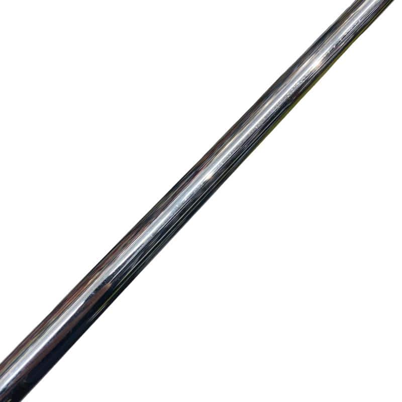 �b�|�f�q�n�n�u�d�@�`�����������@�R�R�C���`