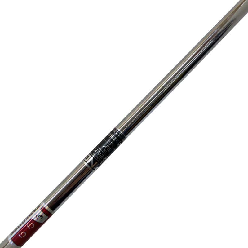 �b�`�c�d�m�b�d�@�s�q�@�r�������@�g�i���j�i���������@�\�t���j