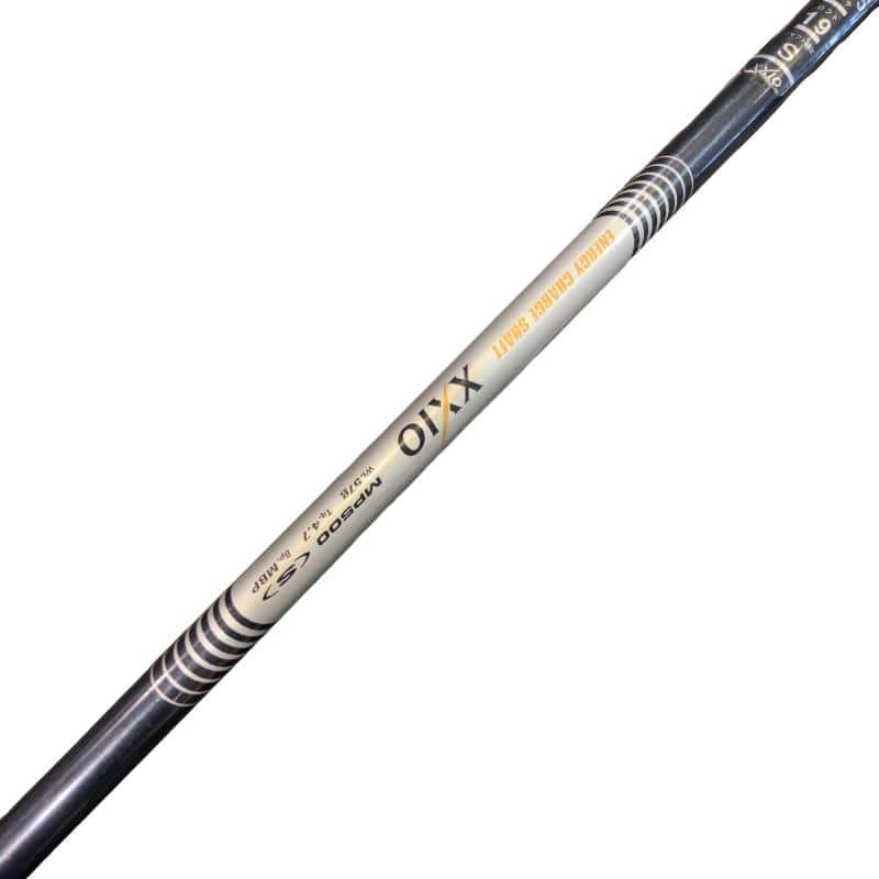 �w�w�h�n�i�Q�O�O�W�j�@�t�U