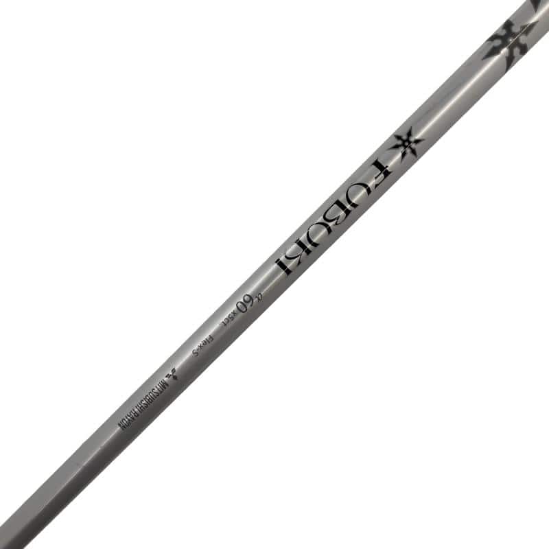 �������������@�w�@�u�Q�O�P�@�P�O°