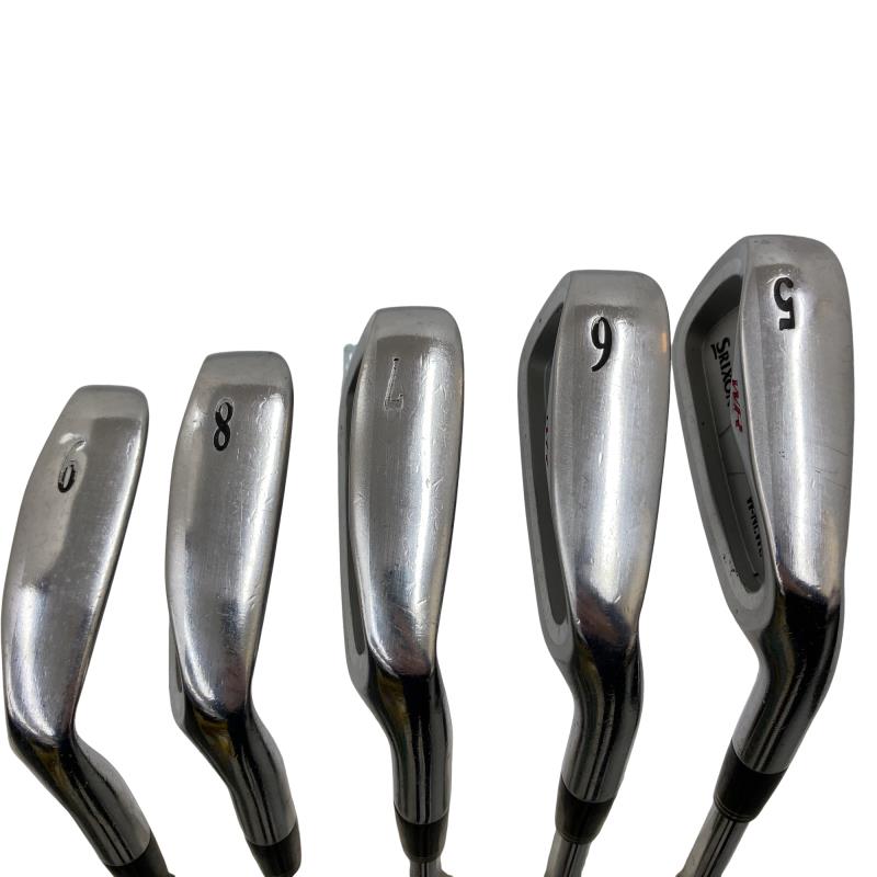 �r�q�h�w�n�m�@�v�q�@�@�U�r�i���{���F�T�{�Z�b�g�j