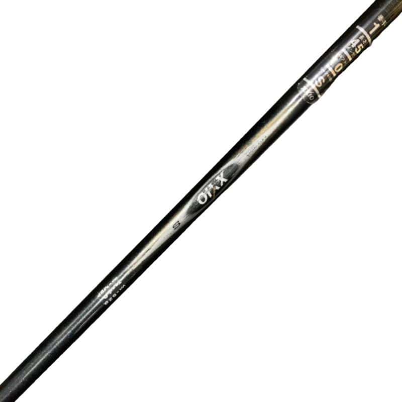 �w�w�h�n�i�Q�O�O�S�j�@�P�O°