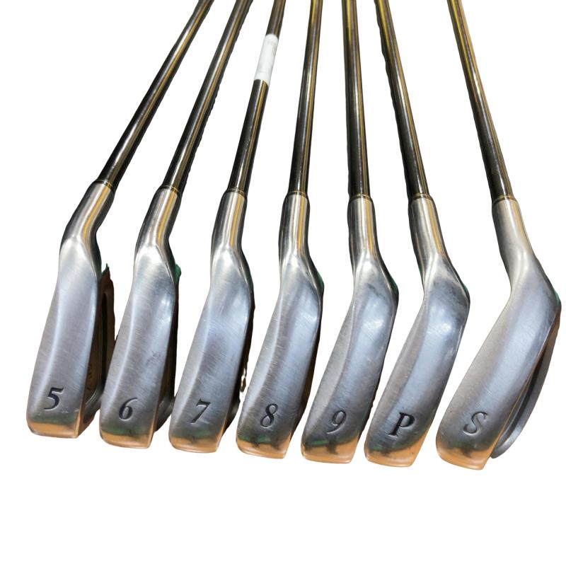 �w�w�h�n�i�Q�O�O�S�j�@�@�W�r�i���{���F�V�{�Z�b�g�j