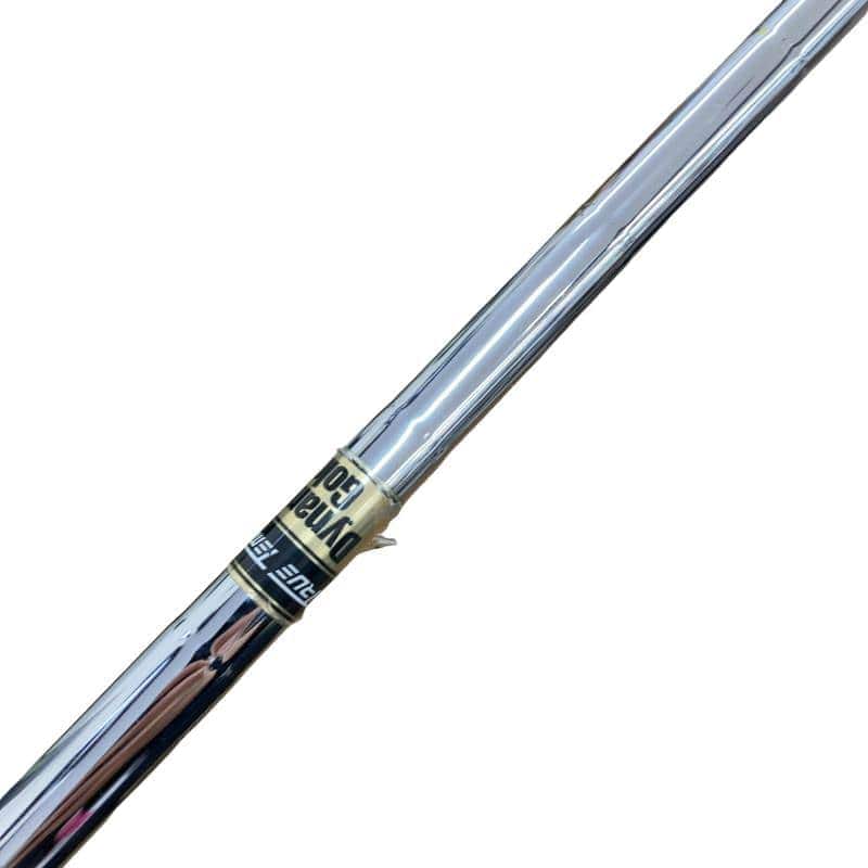 �b�����������������@�q�s�w�|�R�@�c�A�[���E�@�T�U°�^�P�P°�@�t�r�`