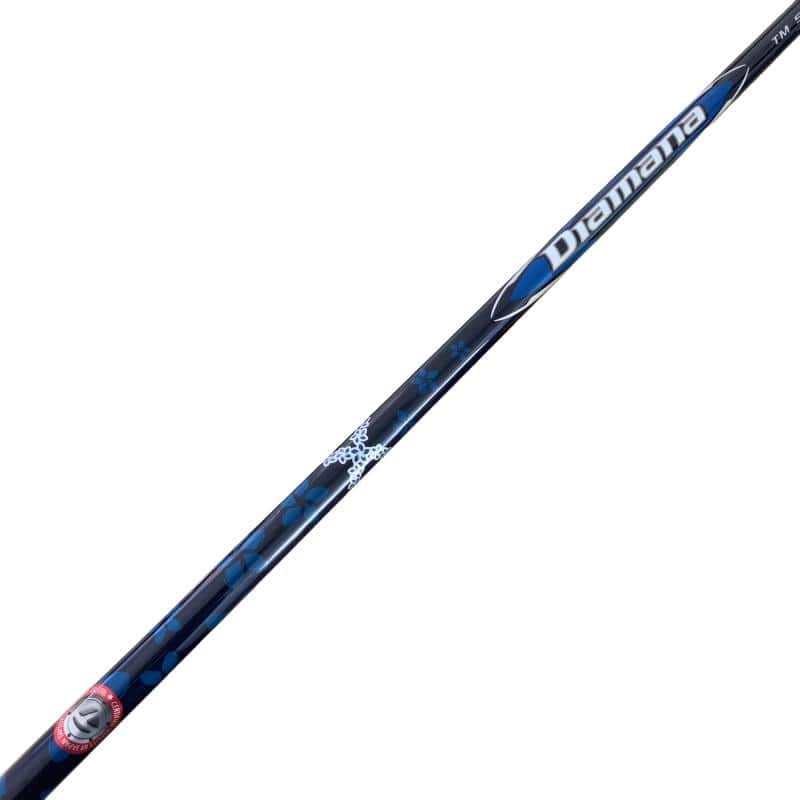 �p���P�O�@�l�`�w�@�P�O�D�T°