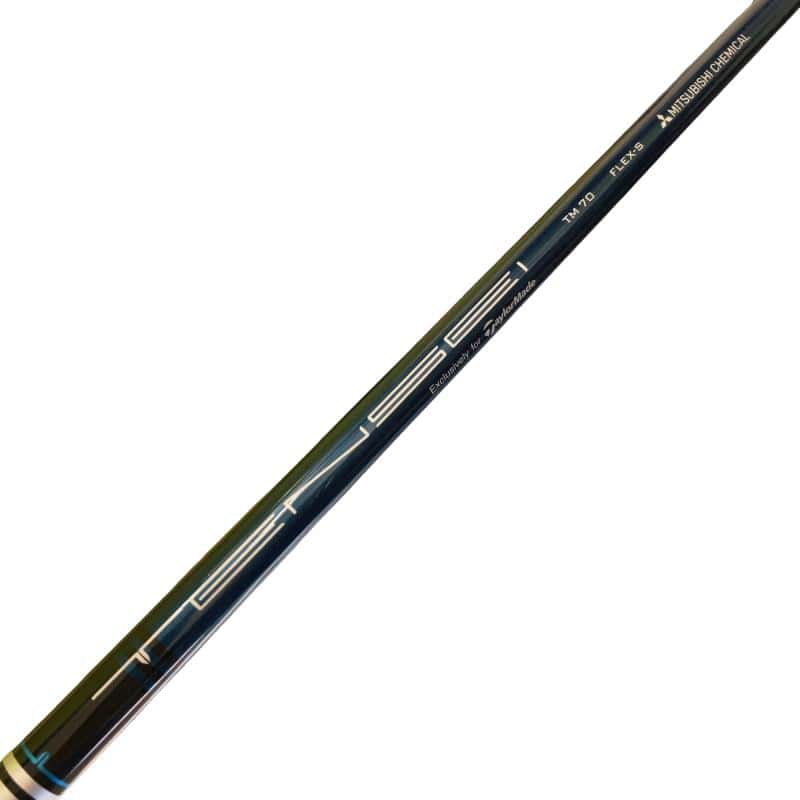 �r�h�l�Q�@�t�R