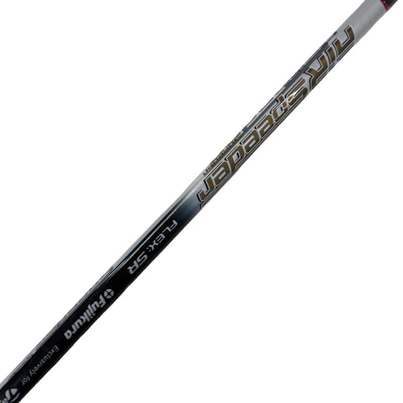 �r�h�l�@�f�k�n�h�q�d�@�t�S