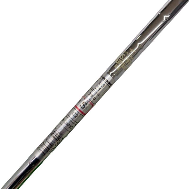 �s�n�t�q�r�s�`�f�d�@�w�|�t�s�@�R�t