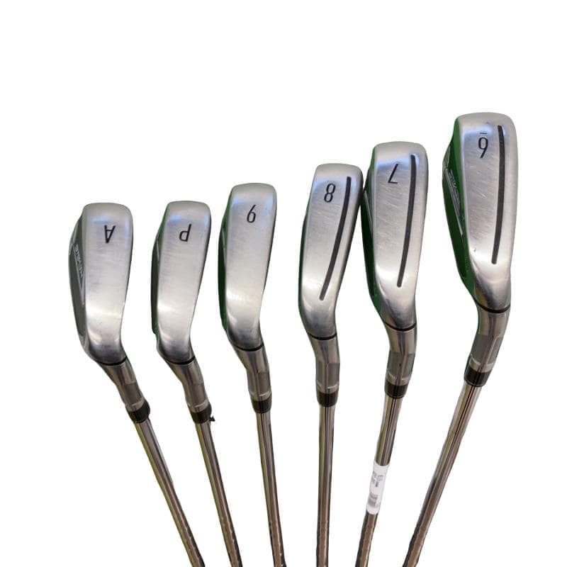 �r�s�d�`�k�s�g�@�@�V�r�i���{���F�U�{�Z�b�g�j