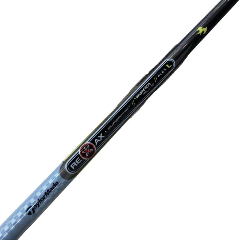 �a�t�q�m�d�q�@�q�d�r�b�t�d�i�Q�O�O�W�j�@�t�S�i�Q�Q°�j�@���f�B�[�X