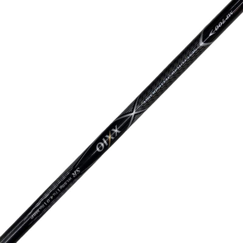 �w�w�h�n�i�Q�O�P�Q�j�@�`�v