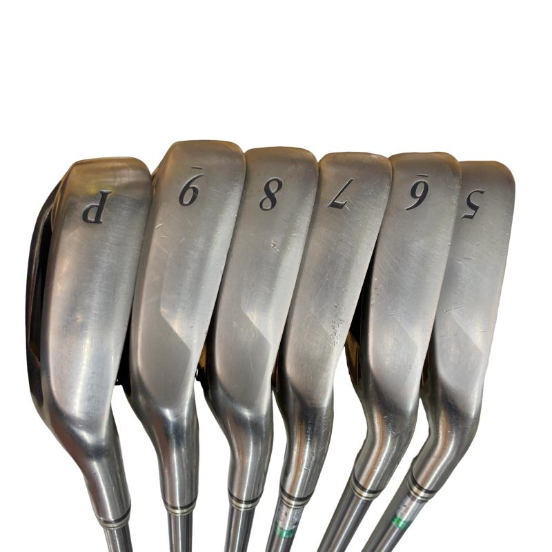 �w�w�h�n�i�Q�O�P�Q�j�@�U�r�i���{���F�U�{�Z�b�g�j