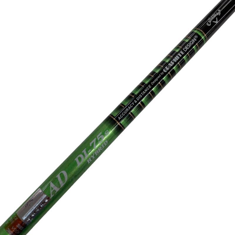 �w�@�t�s�h�k�h�s�x�@�o�����������������@�Q�P°