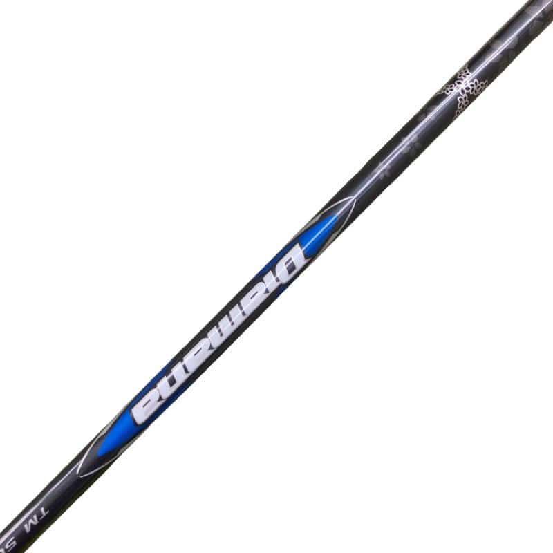 �p���R�T�@�l�`�w�@�@�X°