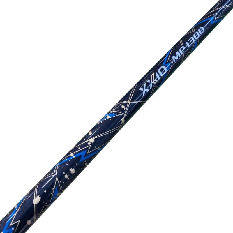 �w�w�h�n�i�Q�O�Q�S�j�@���T