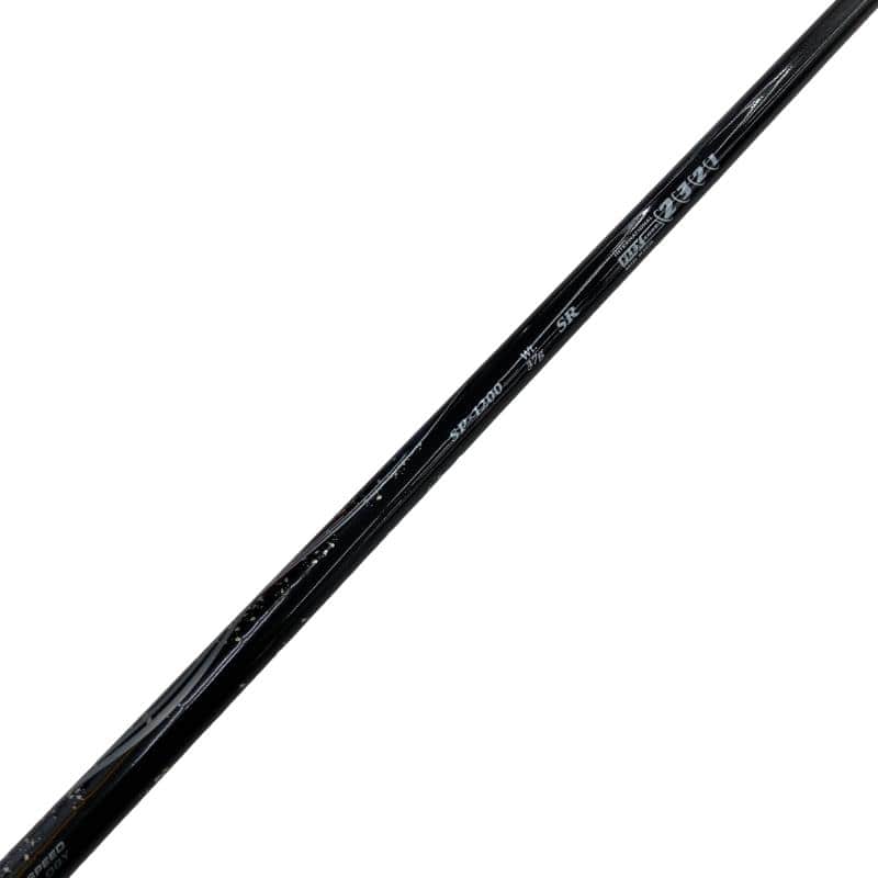 �w�w�h�n�@�o�q�h�l�d�i�Q�O�Q�R�j�@�P�O�D�T°