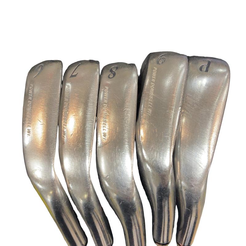 �w�w�h�n�i�Q�O�P�O�j�@�U�r�i���{���F�T�{�Z�b�g�j