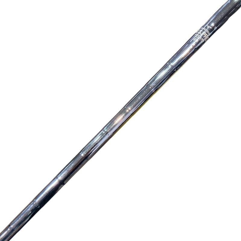 �s�n�t�q�r�s�`�f�d�@�w�|�v�d�c�f�d�@�e�n�q�f�d�c�@�l�@�T�Q°�^�O�W°