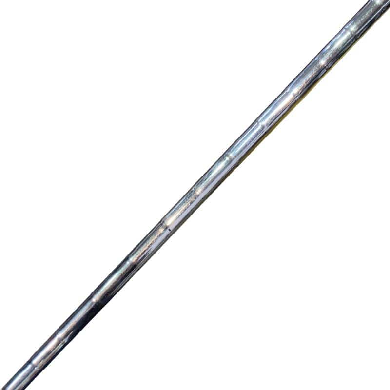 �s�n�t�q�r�s�`�f�d�@�w�|�v�d�c�f�d�@�e�n�q�f�d�c�@�l�@�T�W°�^�P�Q°