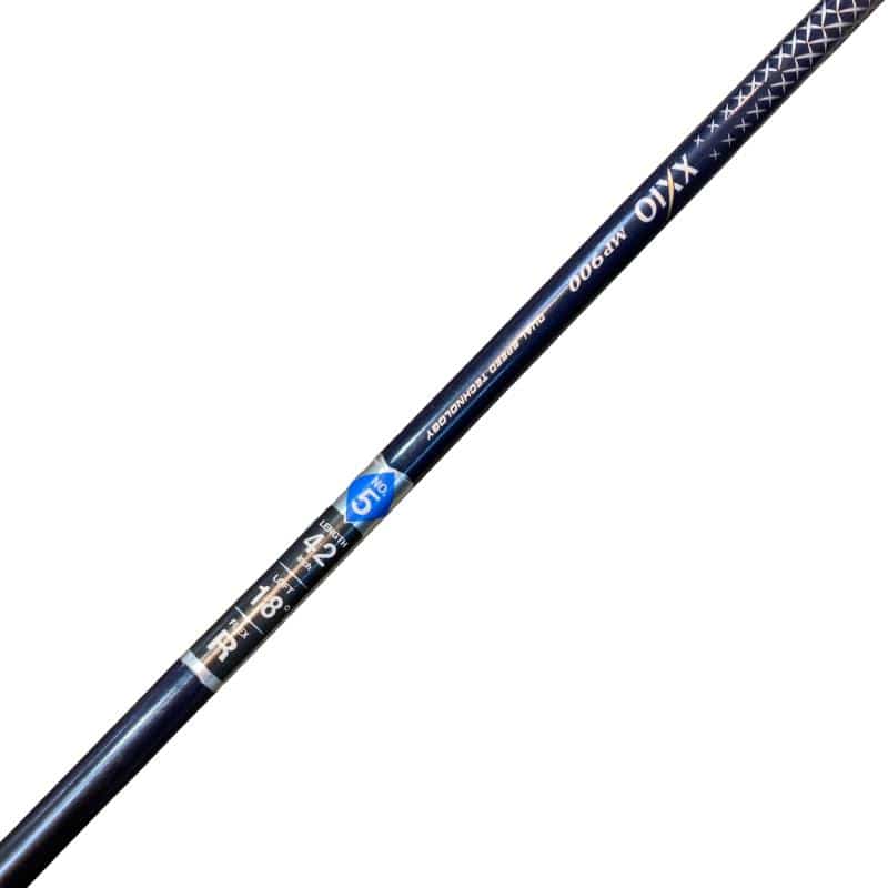 �w�w�h�n�i�Q�O�P�U�j�@�T�v