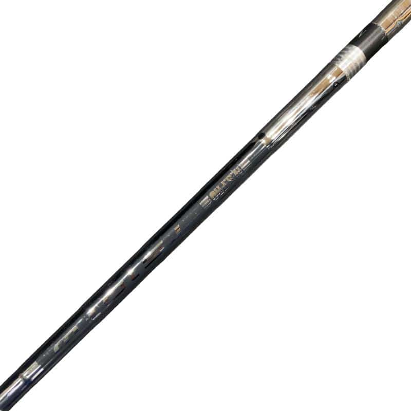 �q�l�|���@�j�b�P���N�������b�L�i�p�[���T�e���j�@�T�U°