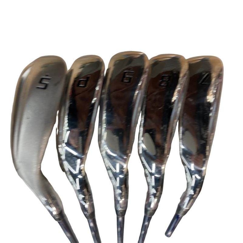 �s�n�t�q�r�s�`�f�d�@�u���p�@�b�k�i�Q�O�O�U�j�@�T�r�@���f�B�[�X�i���{���F�T�{�Z�b�g�j