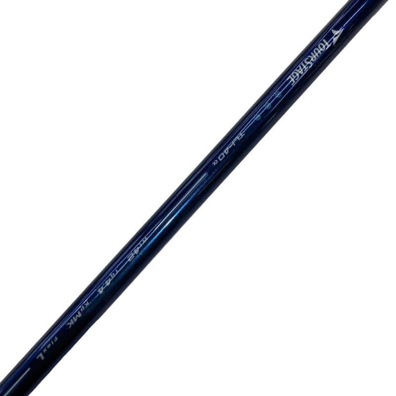 �s�n�t�q�r�s�`�f�d�@�u���p�@�b�k�i�Q�O�O�U�j�@�o�r�@���f�B�[�X