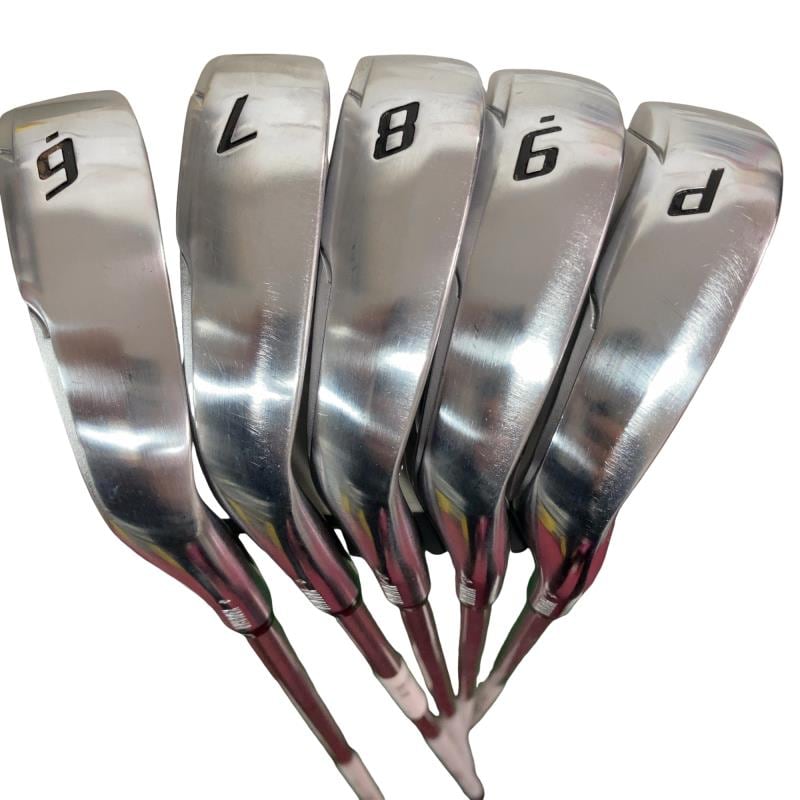 �q�l�w�@�Q�P�W�@�T�r�i���{���F�T�{�Z�b�g�j