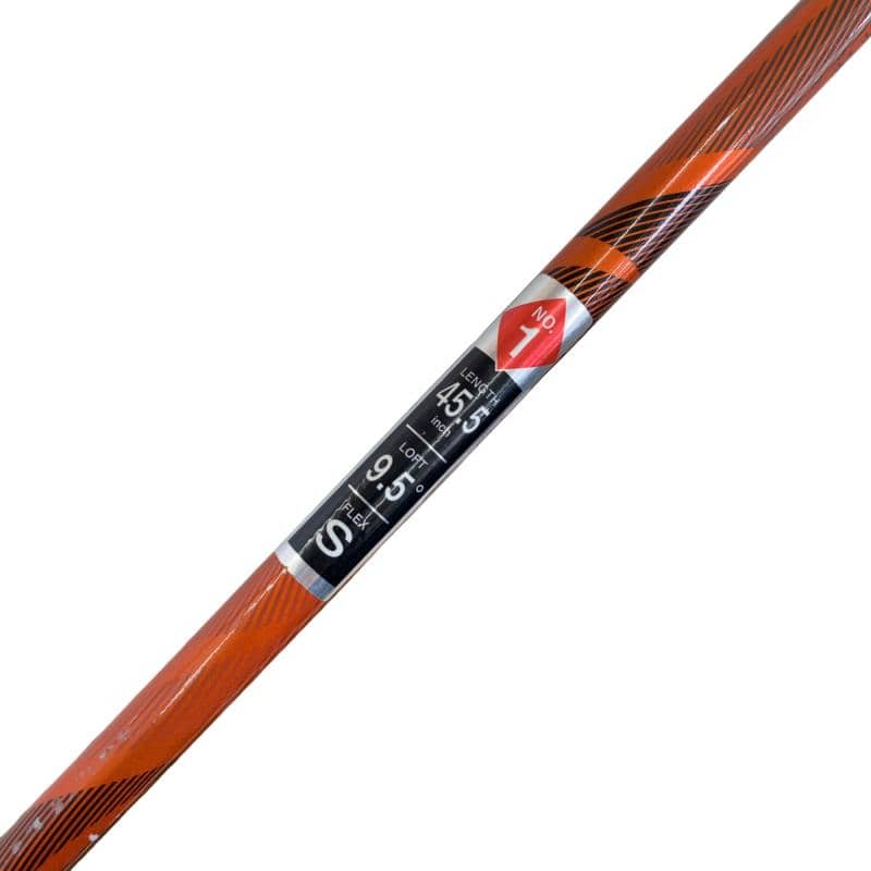 �w�w�h�n�i�Q�O�P�U�j�@�j���������@�l���������@�@�X�D�T°