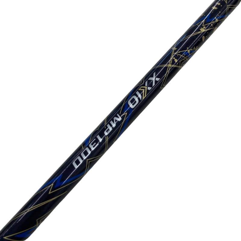 �w�w�h�n�i�Q�O�Q�S�j�@�P�O�D�T°