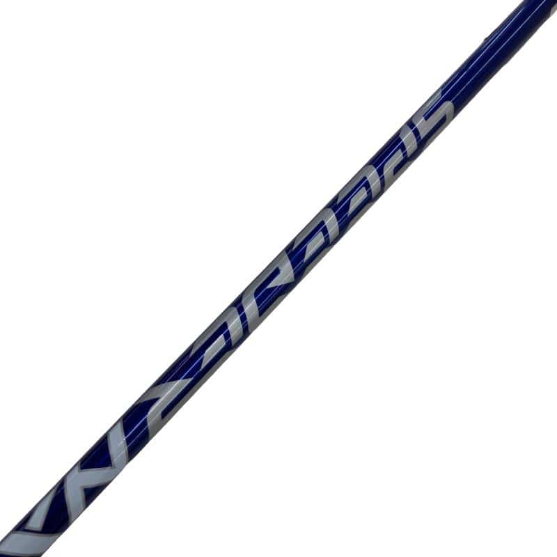 �������������@�c�q�h�u�d�r�s�`�q�@�t�T