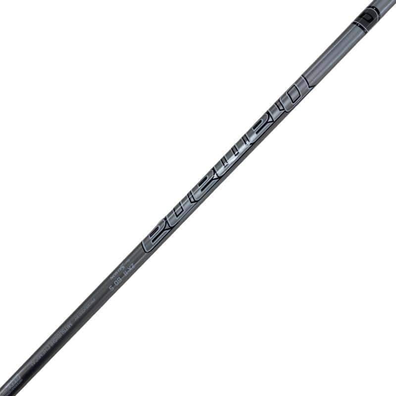 �r�q�h�w�n�m�@�y�w�V�@�l���@�h�h�@�P�O�D�T°