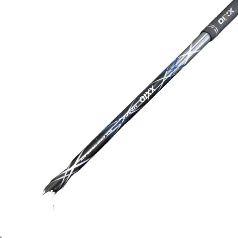 �w�w�h�n�i�Q�O�P�S�j�@�P�O�D�T°