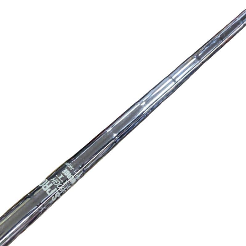 �b�|�O�R�O�@�s�D�r�D�@�r�v