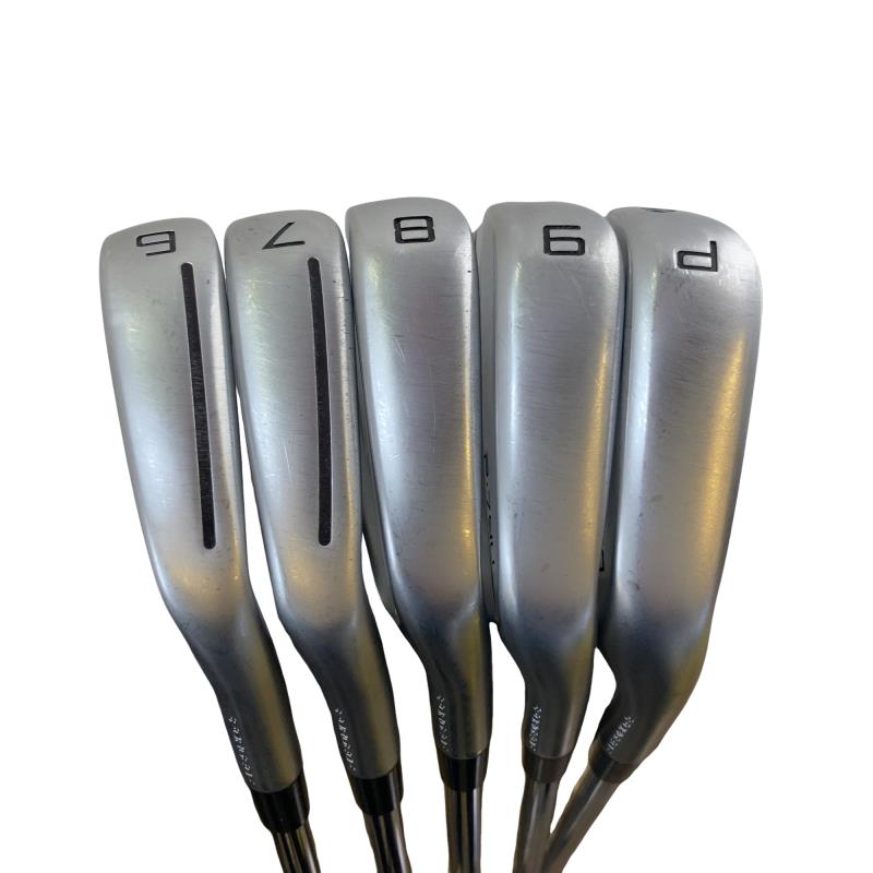 �s�����������@�l�������@�o�E�V�X�O�i�Q�O�Q�R�j�@�T�r�i���{���F�T�{�Z�b�g�j