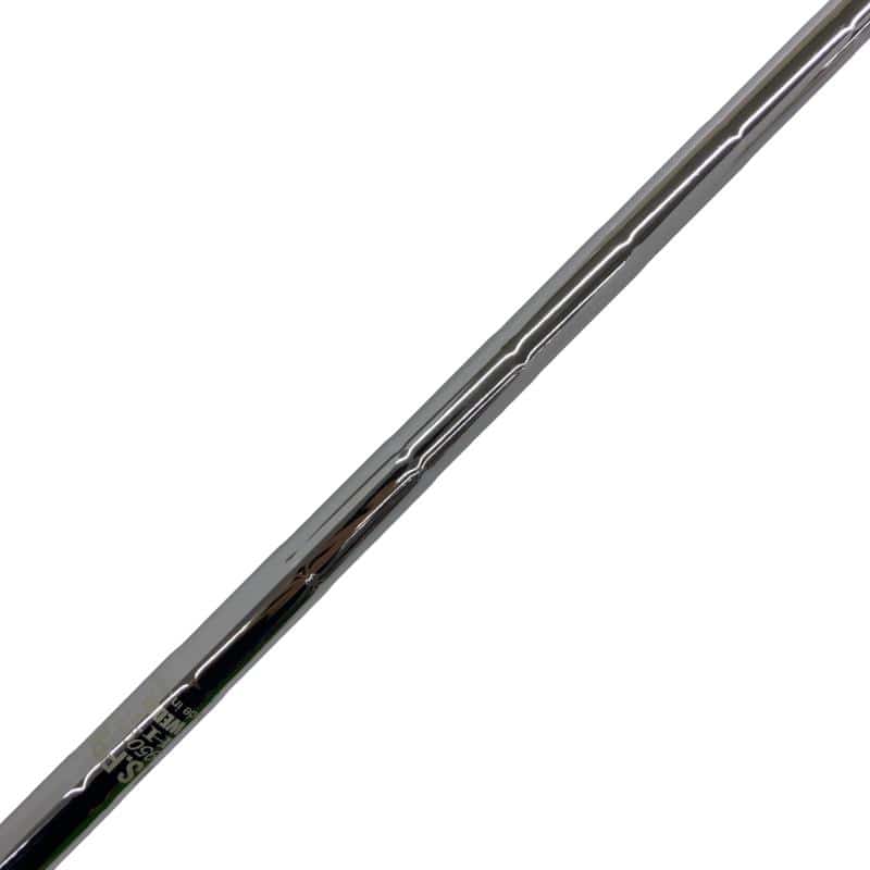 �b�|�O�R�U�@�r�v