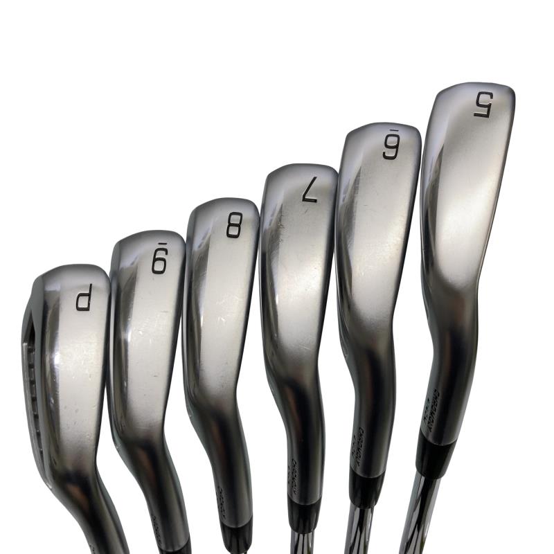 �i�o�w�@�X�Q�P�@�g�n�s�@�l�d�s�`�k�@�@�U�r�i���{���F�U�{�Z�b�g�j