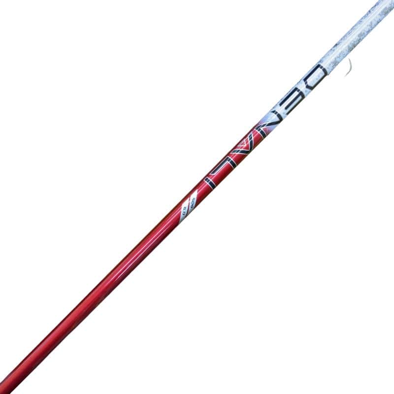 �����������@�c�r�|�`�c�`�o�s�@�l�`�w�|�j�@�@�X°