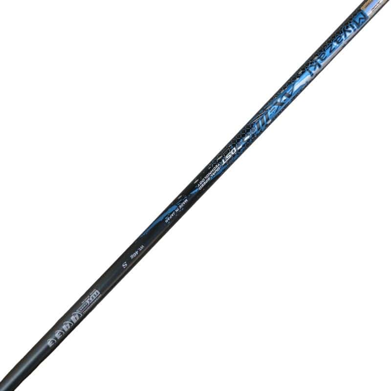 �w�w�h�n�i�Q�O�Q�S�j�@�������@�@�X�D�T°