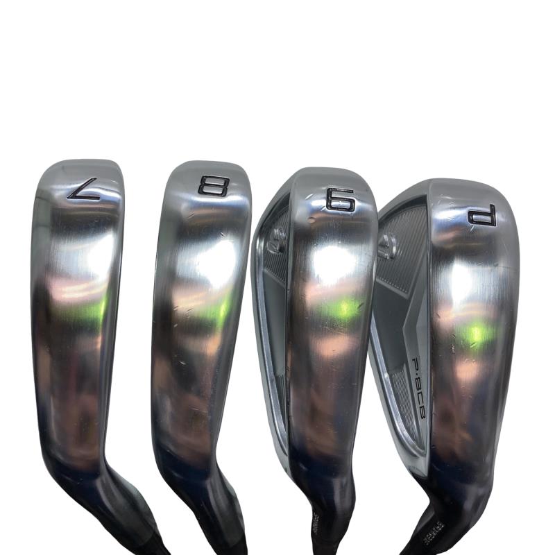 �s�����������@�l�������@�o�E�W�b�a�i�Q�O�Q�T�j�@�T�r�i���{���F�S�{�Z�b�g�j