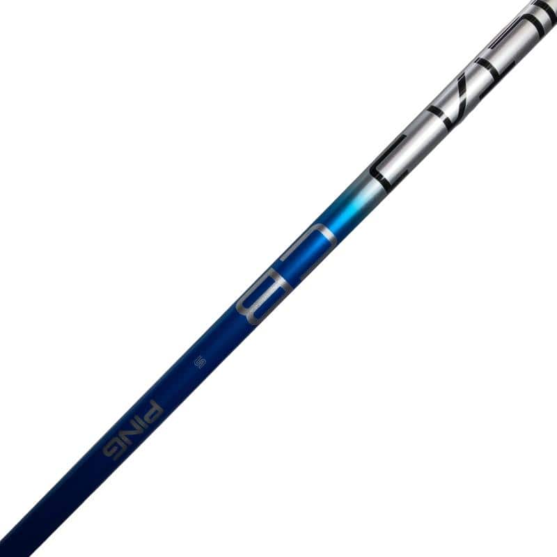 �f�S�S�O�@�l�`�w�@�V�v