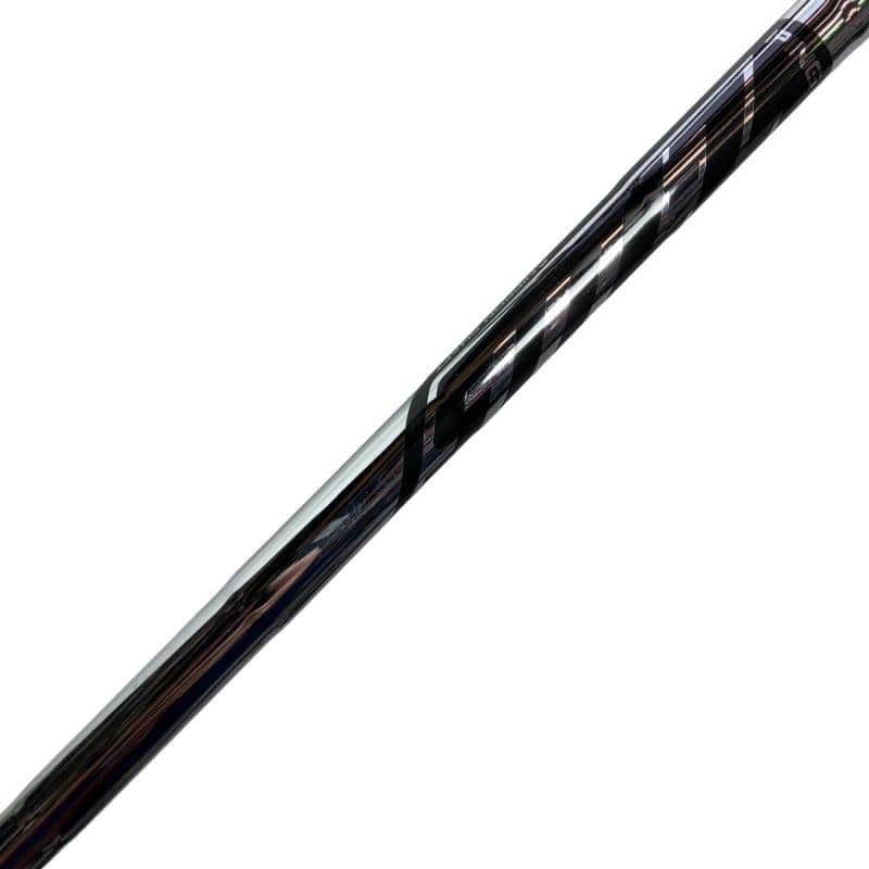 �o�h�m�f�@���P�T�X�@�T�W°�^�O�W°�@�g