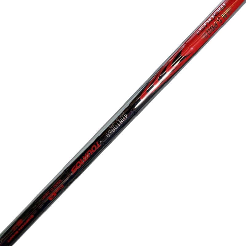 �o�q�f�q�@�O�@�v�d�c�f�d�i�Q�O�Q�S�j�@�T�S°